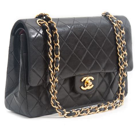 cheapest chanel bags|chanel least expensive item.